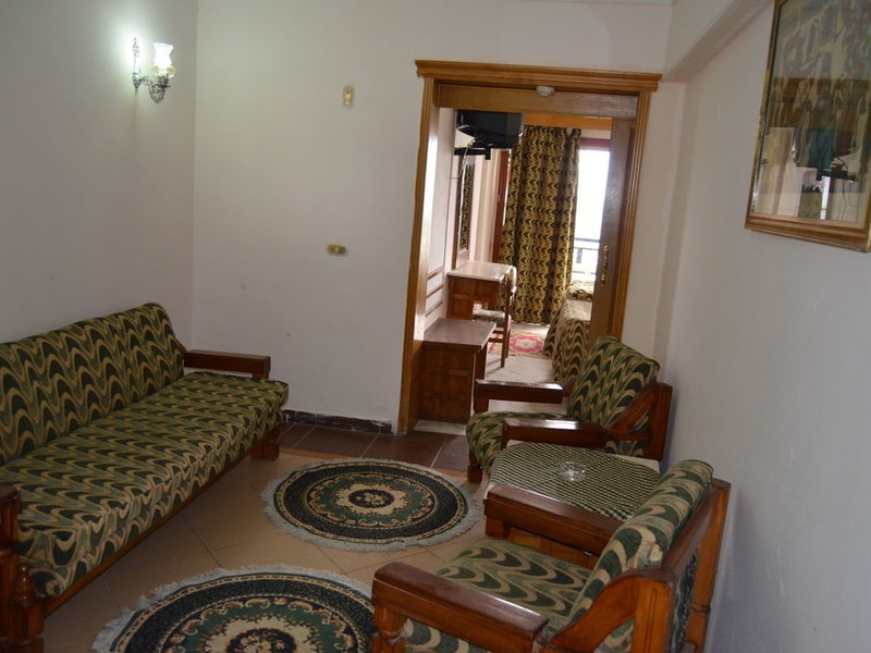 Regency Alexandria 147558