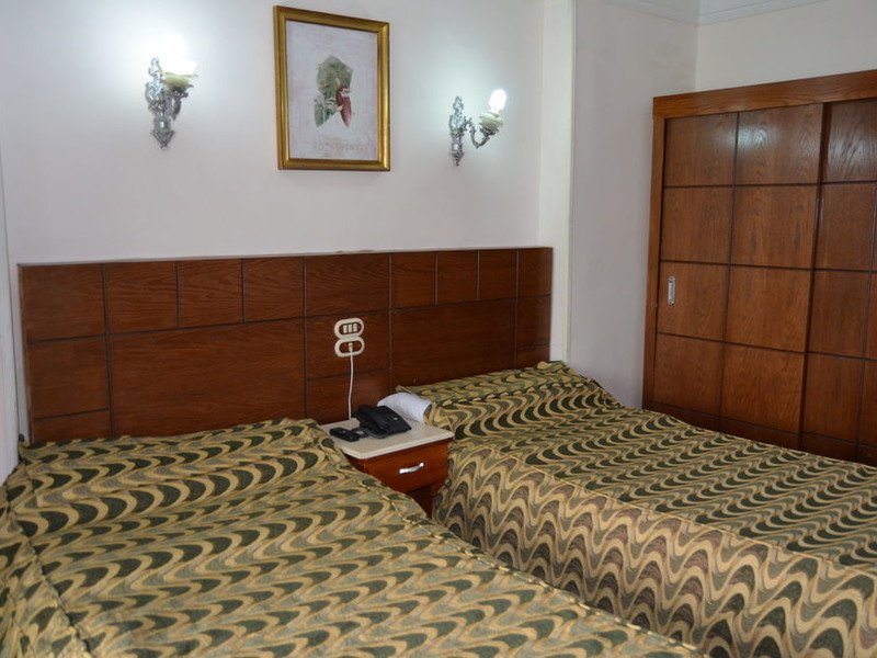 Regency Alexandria 147563