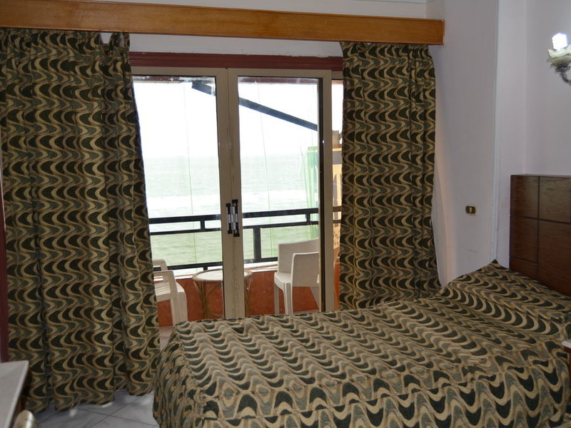 Regency Alexandria 147564