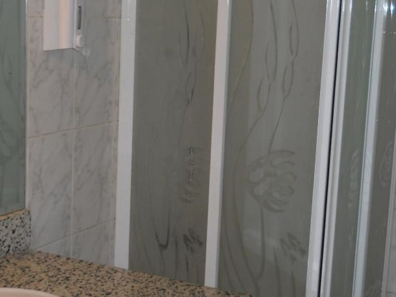 Regency Lodge Sharm  (ex 68883