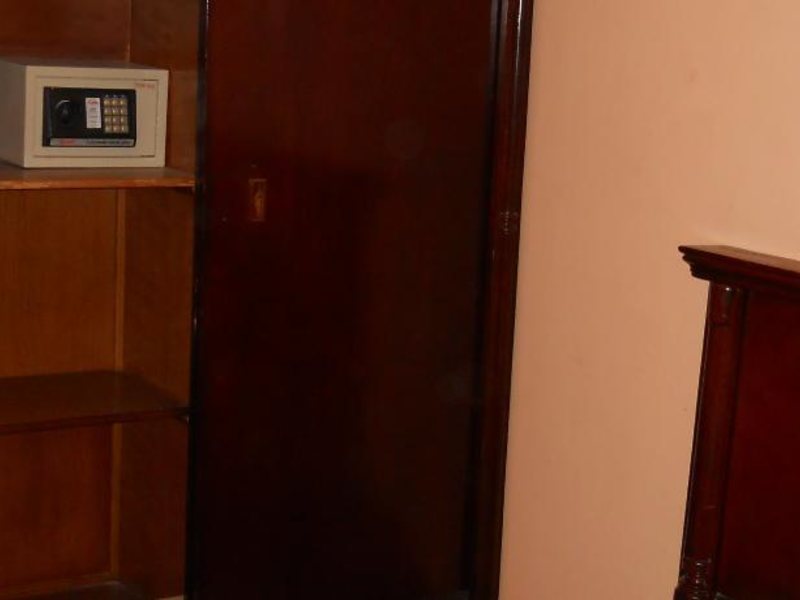 Regency Lodge Sharm  (ex 68887