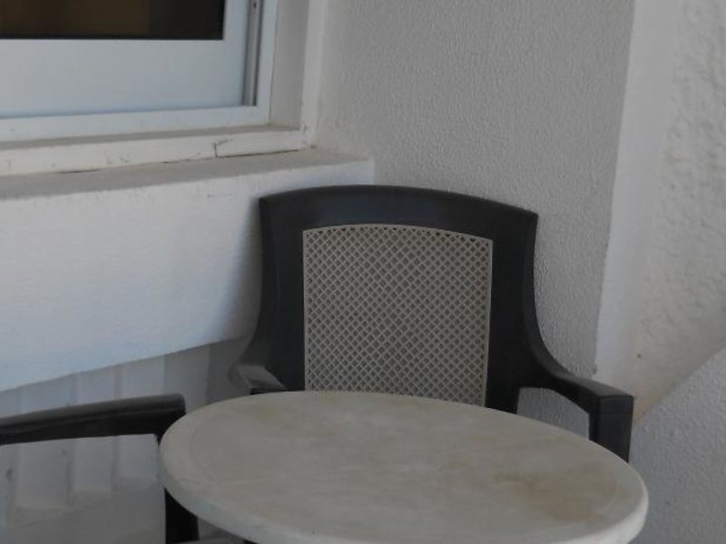 Regency Lodge Sharm  (ex 68893