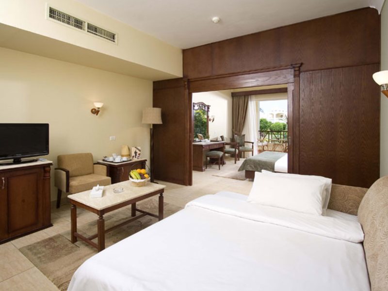 Regency Plaza Aqua Park & Spa Resort  72922