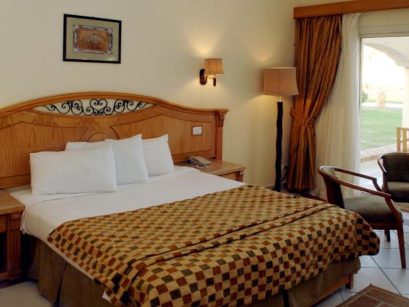 Regency Plaza Aqua Park & Spa Resort  72923