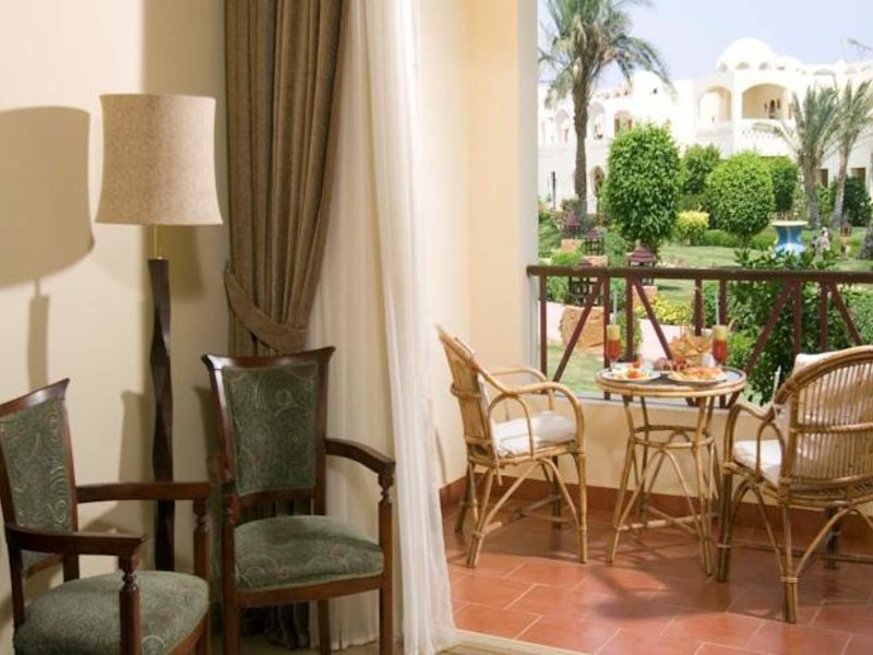 Regency Plaza Aqua Park & Spa Resort  72926