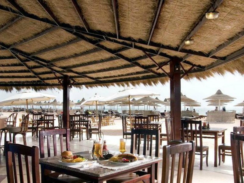 Regency Plaza Aqua Park & Spa Resort  72931