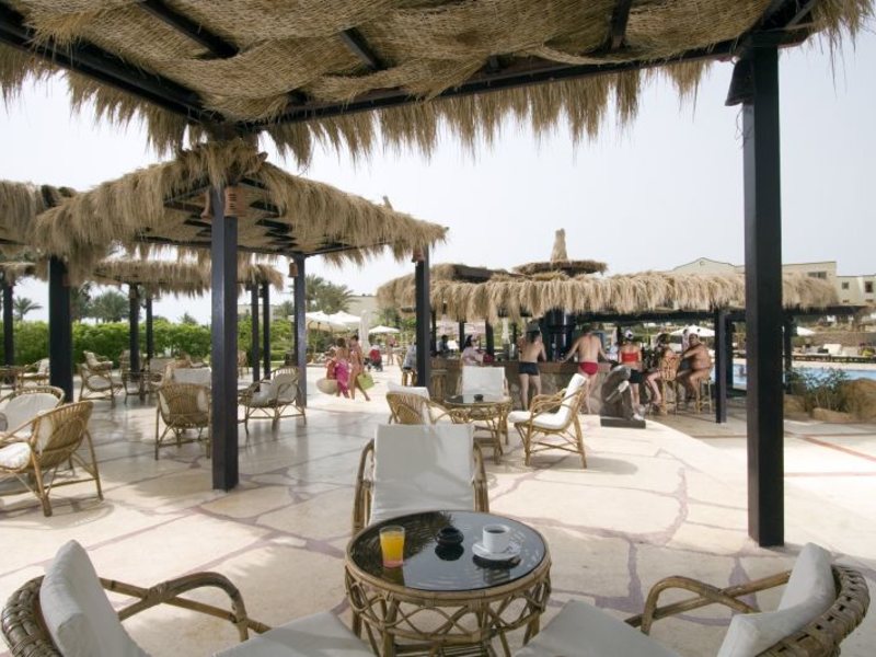 Regency Plaza Aqua Park & Spa Resort  72938