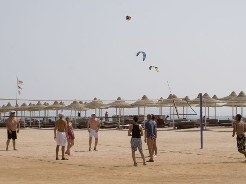 Regency Plaza Aqua Park & Spa Resort  72945