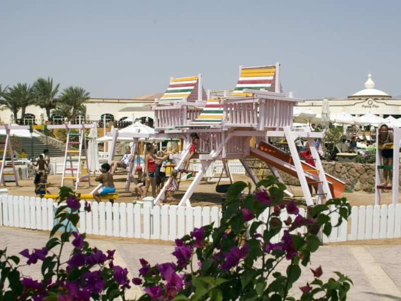 Regency Plaza Aqua Park & Spa Resort  72949
