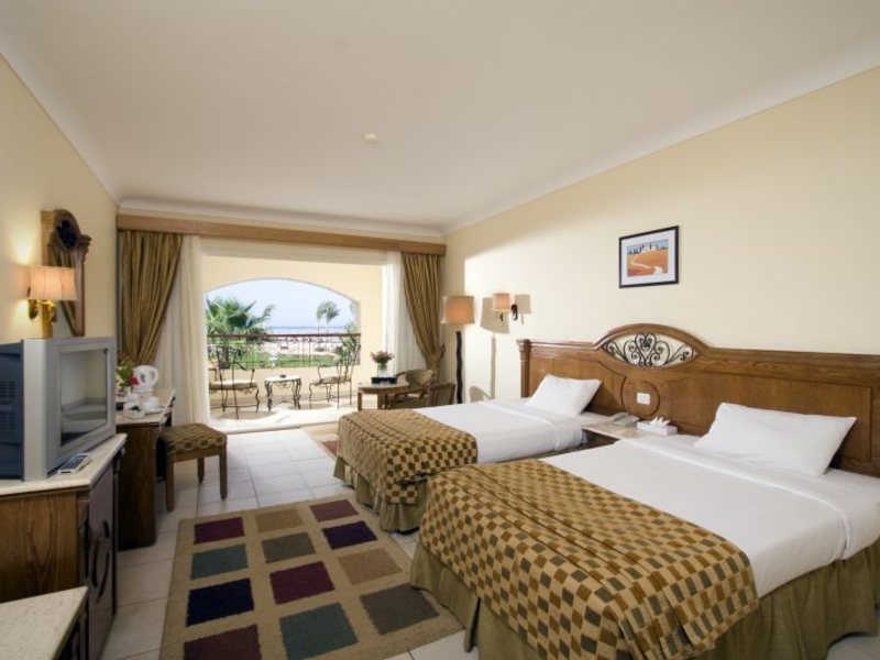 Regency Plaza Aqua Park & Spa Resort  72950