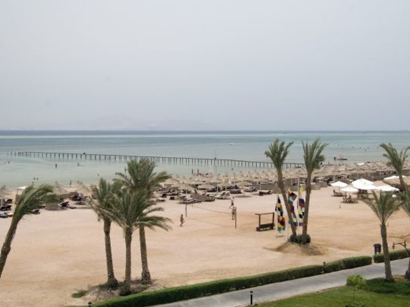 Regency Plaza Aqua Park & Spa Resort  72952