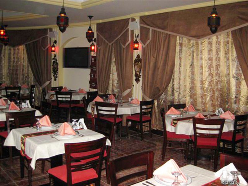 Regent Beach Resort 3602