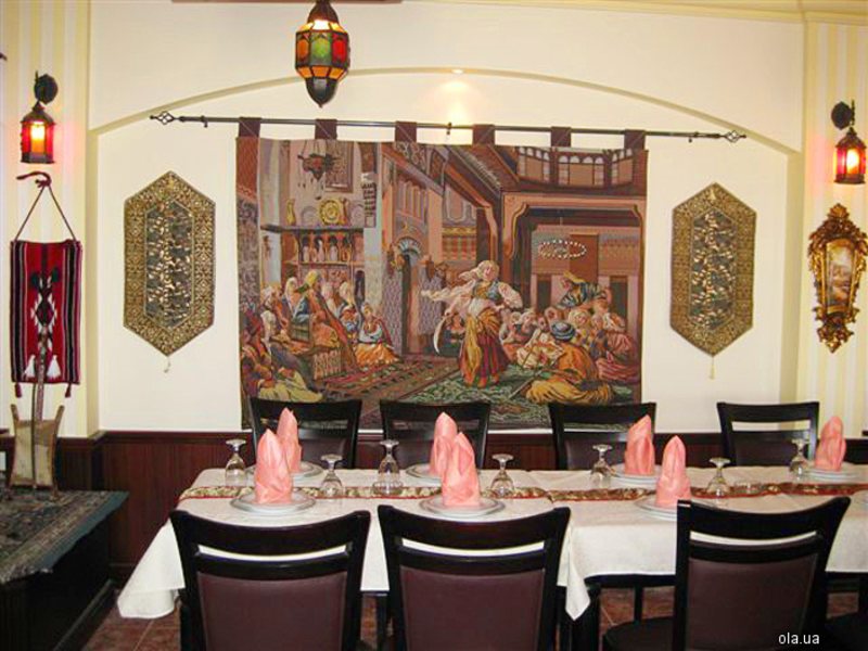 Regent Beach Resort 3603