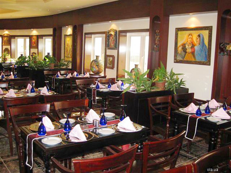 Regent Beach Resort 3604