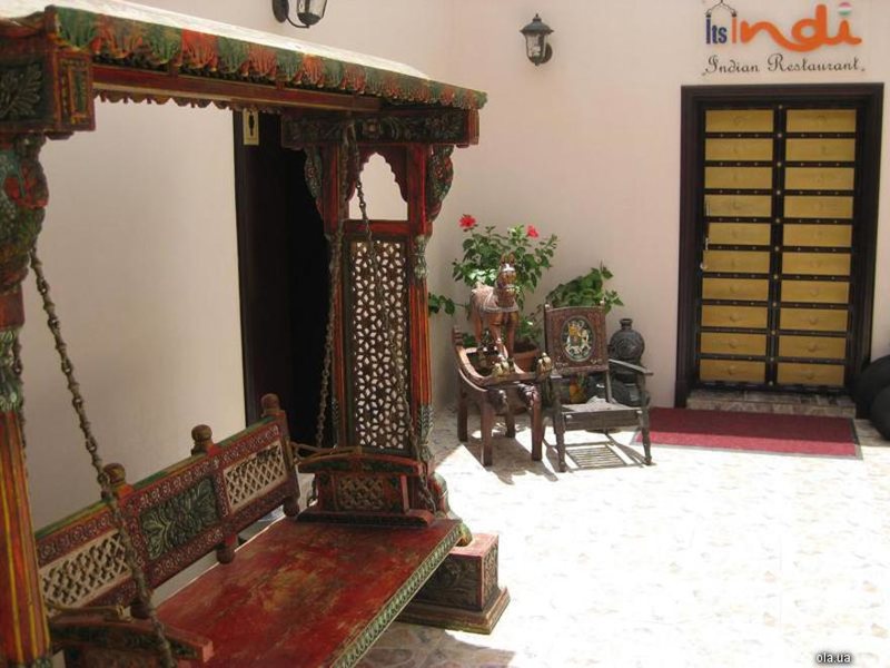 Regent Beach Resort 3609