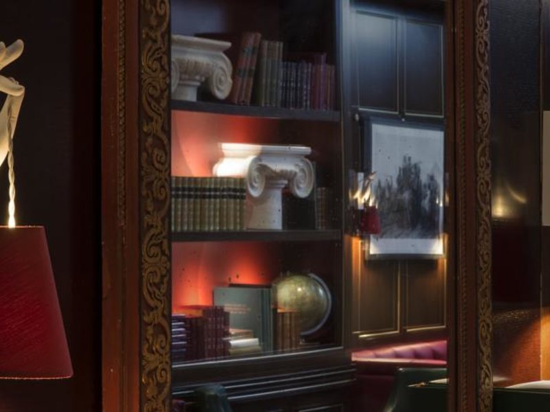 Regent Porto Montenegro 81306