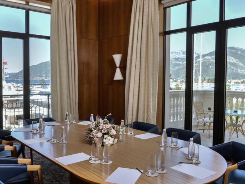 Regent Porto Montenegro 81307
