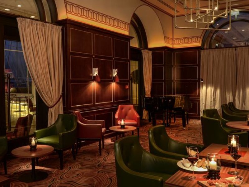 Regent Porto Montenegro 81308