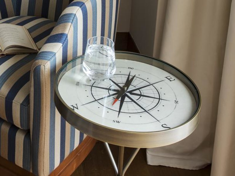 Regent Porto Montenegro 81312