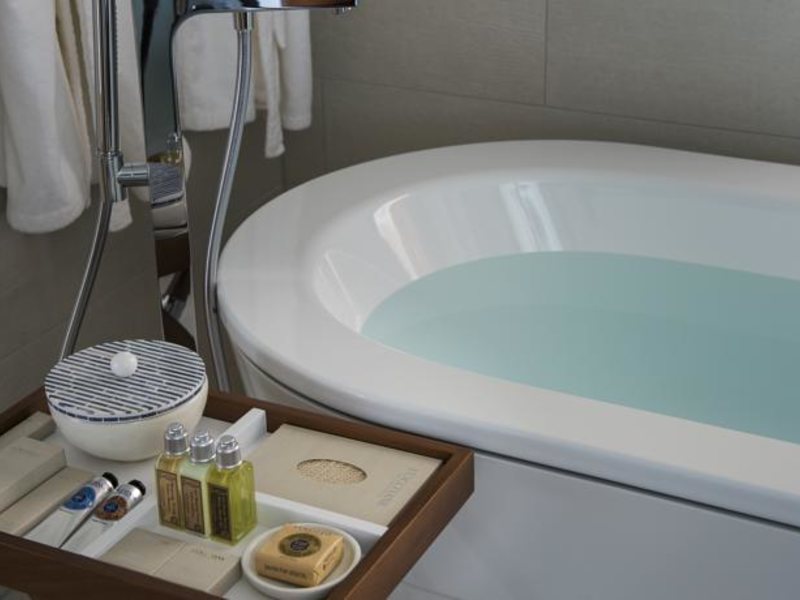 Regent Porto Montenegro 81313