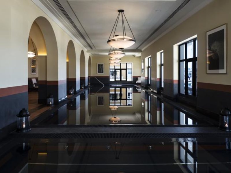 Regent Porto Montenegro 81316