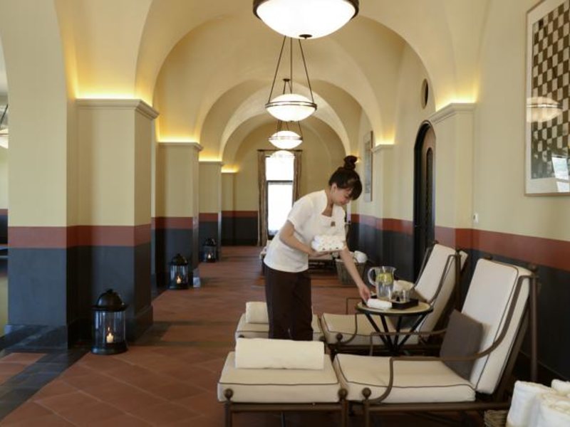 Regent Porto Montenegro 81317