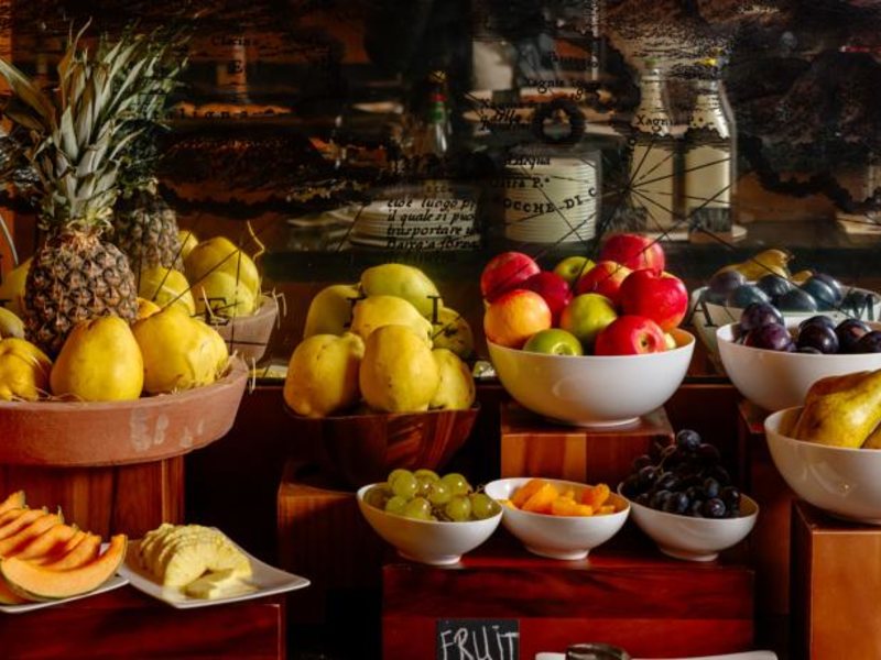 Regent Porto Montenegro 81318