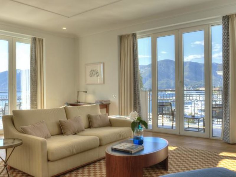 Regent Porto Montenegro 81322