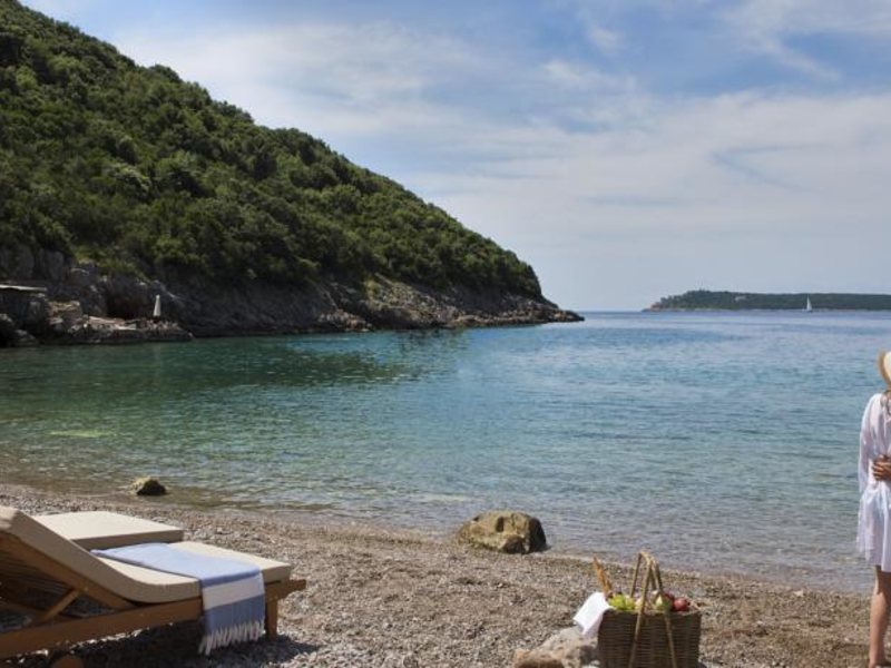 Regent Porto Montenegro 81323