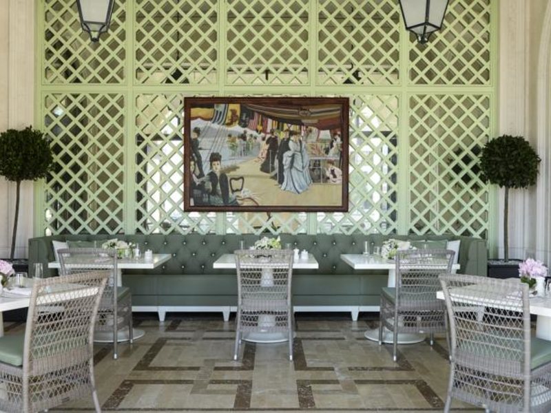 Regent Porto Montenegro 81324