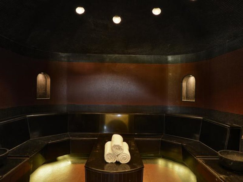 Regent Porto Montenegro 81325