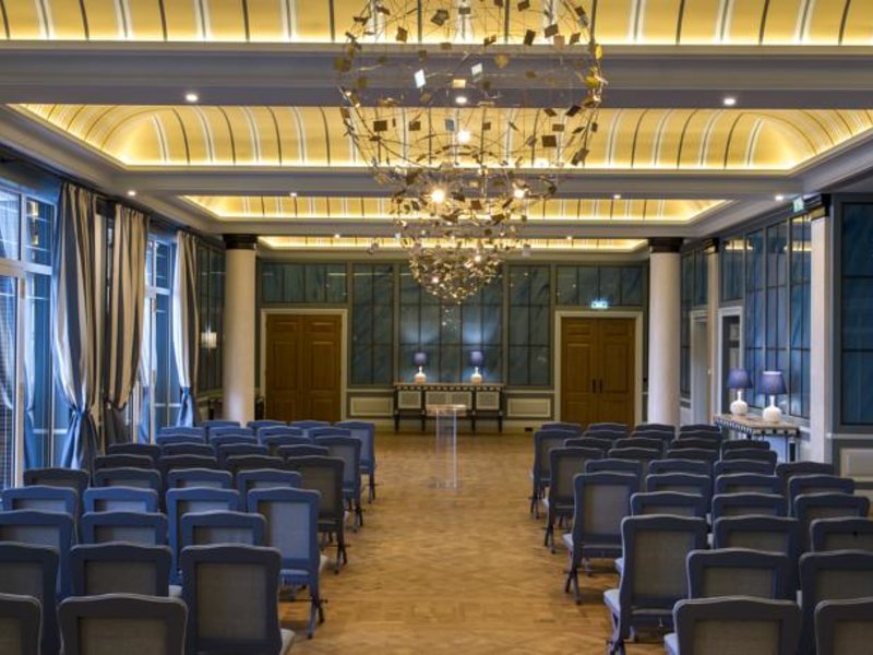 Regent Porto Montenegro 81326