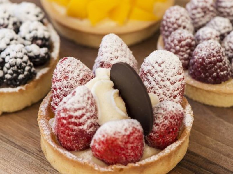 Regent Porto Montenegro 81329