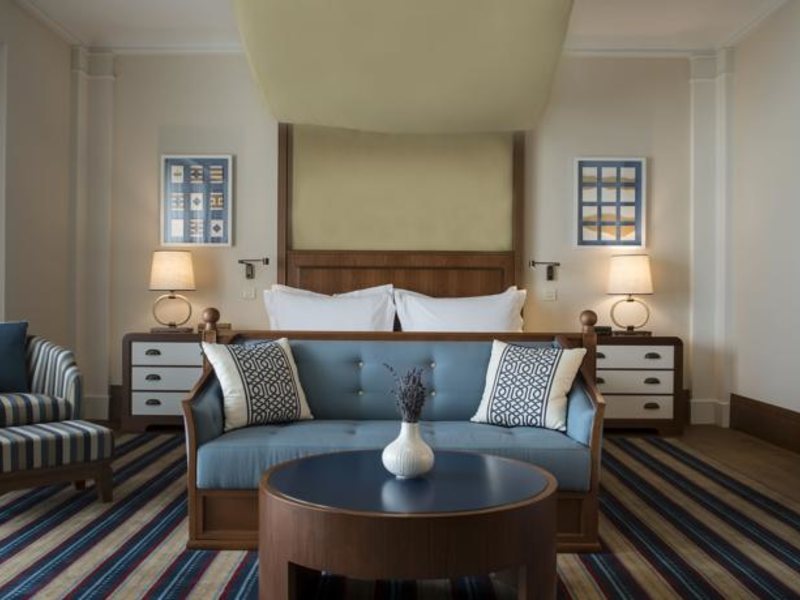 Regent Porto Montenegro 81330