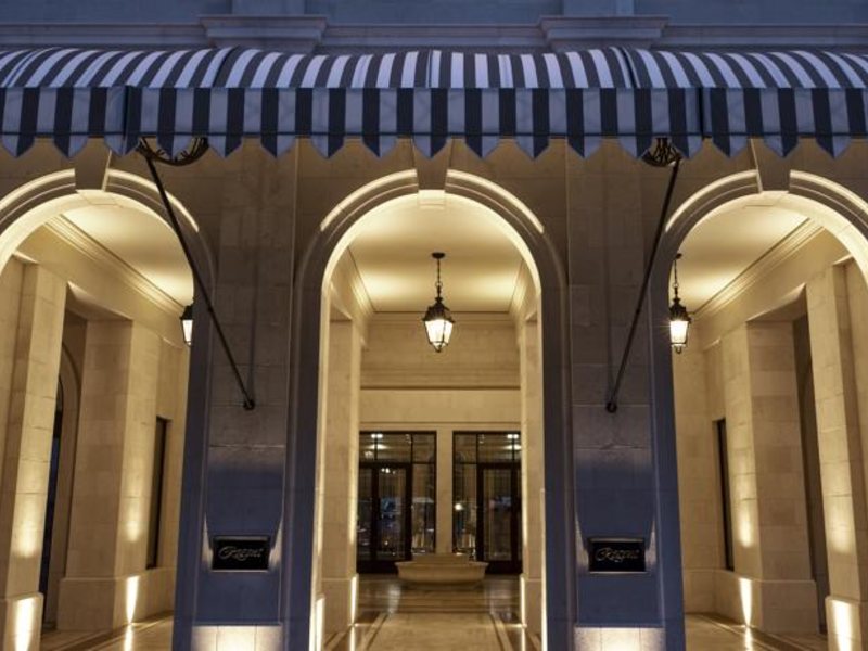 Regent Porto Montenegro 81337