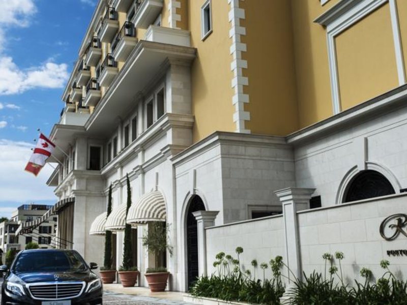 Regent Porto Montenegro 81338