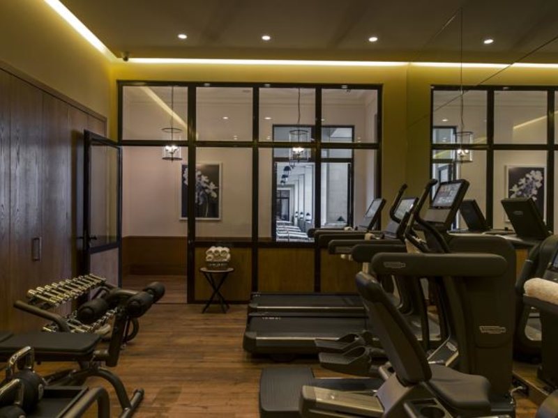 Regent Porto Montenegro 81339