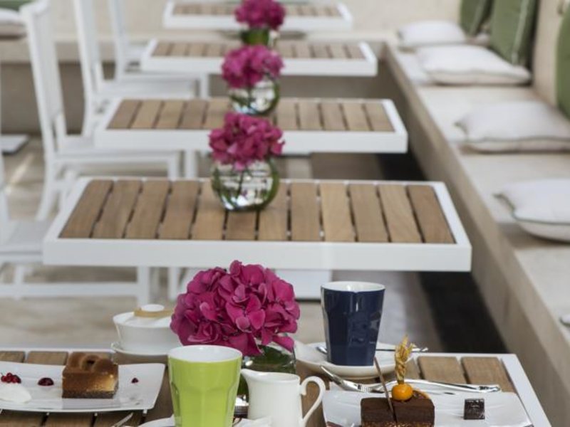 Regent Porto Montenegro 81340