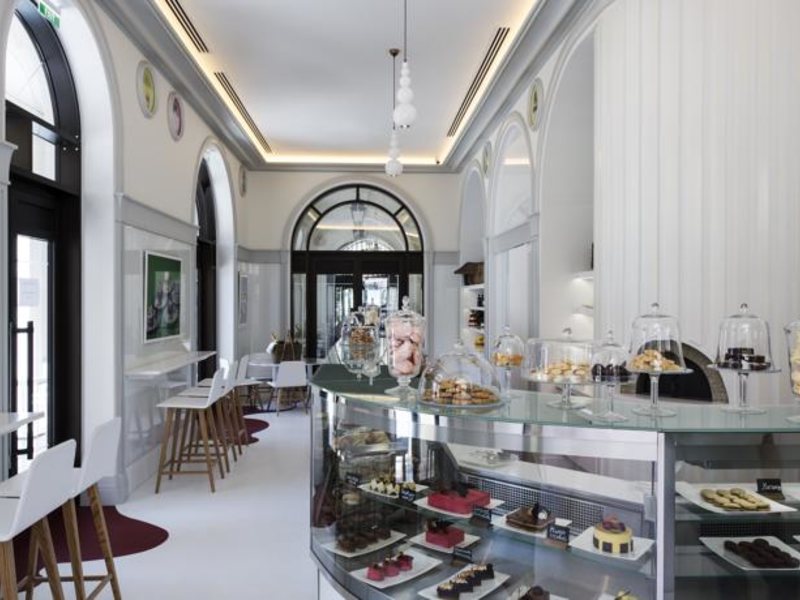 Regent Porto Montenegro 81341