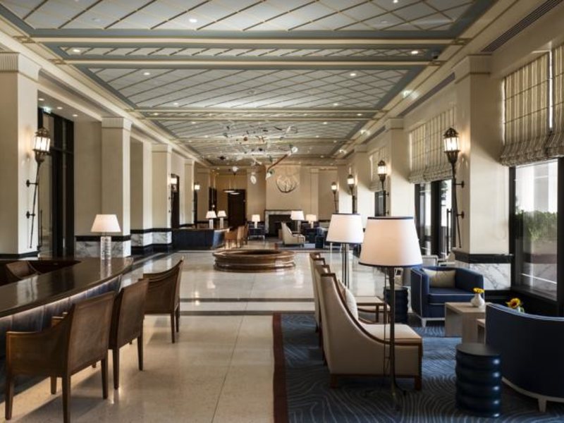 Regent Porto Montenegro 81342