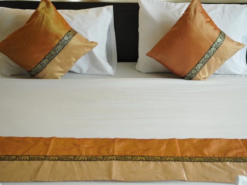 Regent Suvarnabhumi 225361