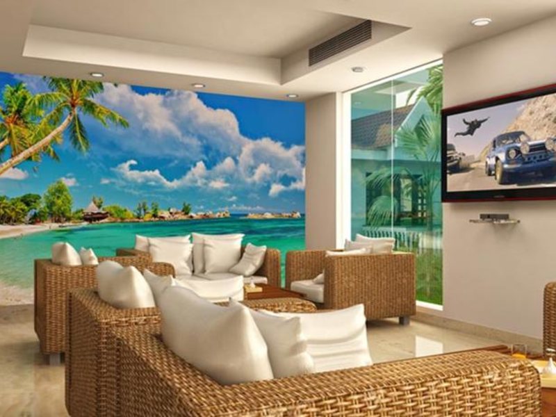 Regenta Resort  116000