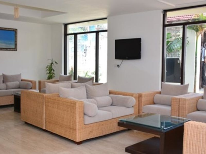 Regenta Resort  116006