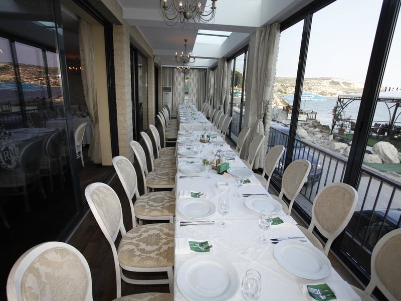 Regina Maria Spa  173036