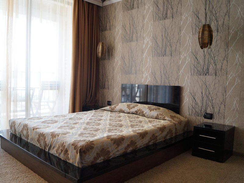 Regina Maria Spa  173041