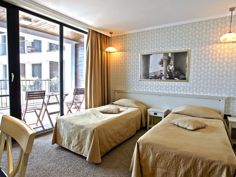 Regina Maria Spa  173042