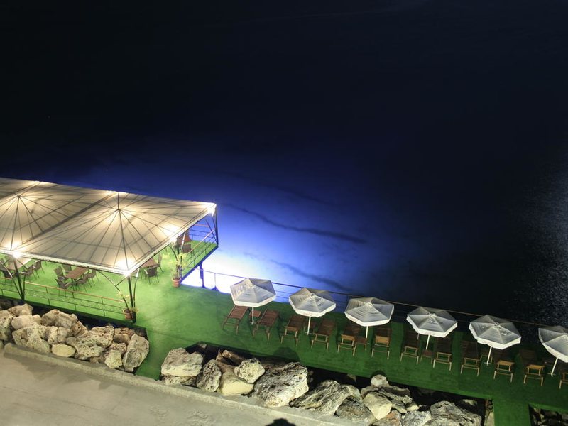 Regina Maria Spa  173051