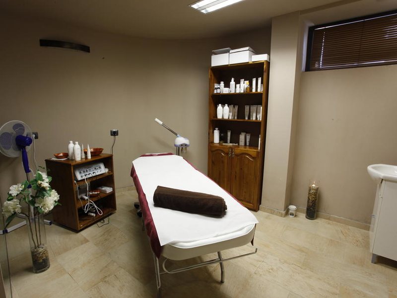 Regina Maria Spa  173052