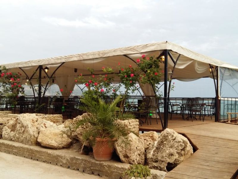 Regina Maria Spa  173059