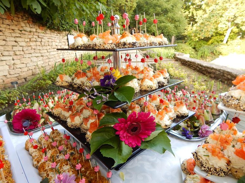 Regina Maria Spa  173060